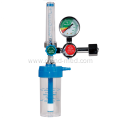 Wholesale Price China High Quality Medical Hospital Oxygen Pressure Regulator